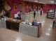 Hotel Uyut. Business