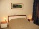 Hotel Uyut. Business