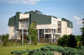 Chervona Ruta